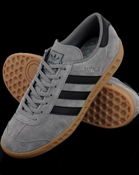 sneaker adidas hamburg damen|Adidas originals hamburg trainers.